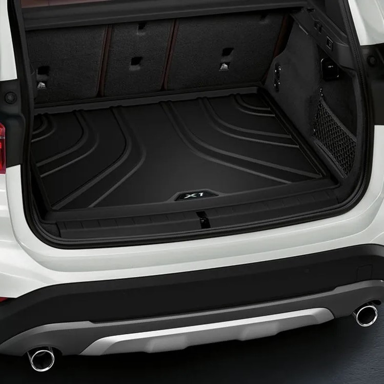 Tavita Portbagaj Oe Bmw X1 U11 2022→ 51475A50923