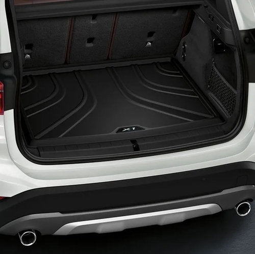 Tavita Portbagaj Oe Bmw X1 U11 2022→ 51475A50923