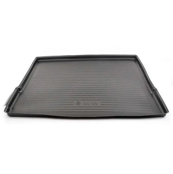 Tavita Portbagaj Oe Bmw X6 E71 2007-2014 51470440761