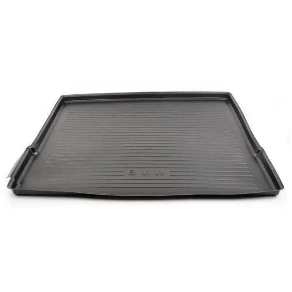 Tavita Portbagaj Oe Bmw X6 E71 2007-2014 51470440761