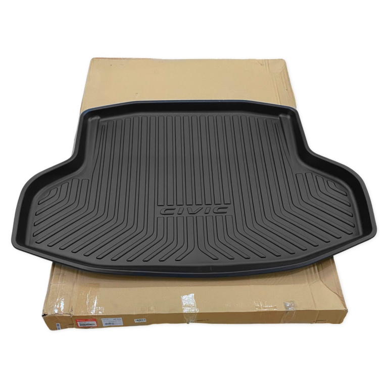 Tavita Portbagaj Oe Honda Civic X 2017- 2021 4 Usi 08U45TED600