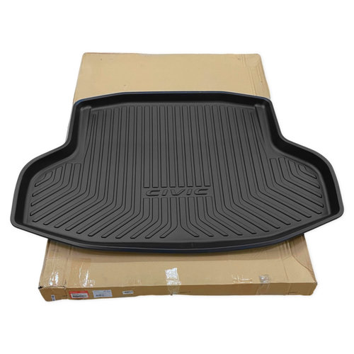 Tavita Portbagaj Oe Honda Civic X 2017- 2021 4 Usi 08U45TED600