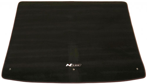 Tavita Portbagaj Oe Hyundai Tucson NX4 2021→ N-Line N7120ADE00NL