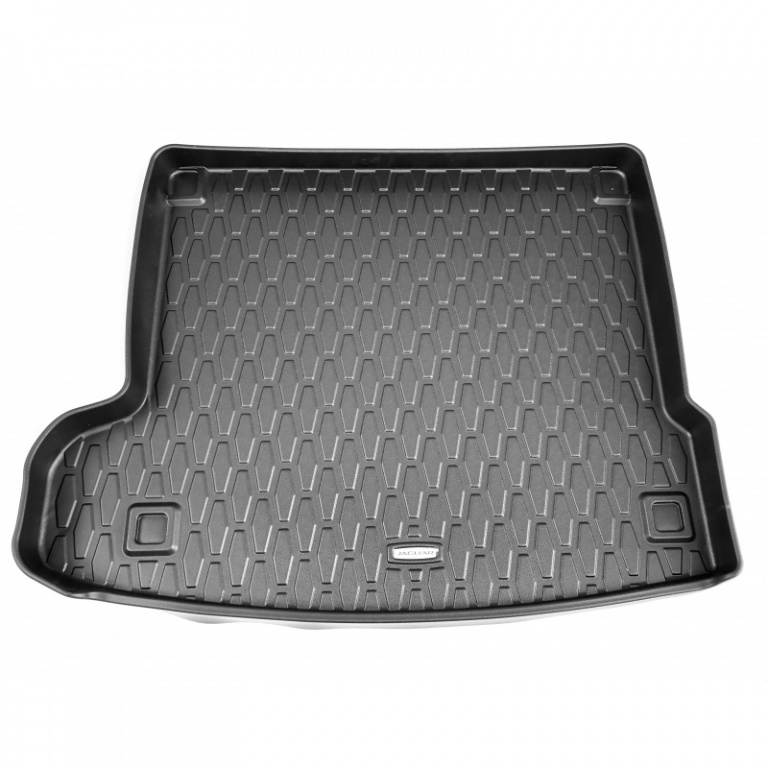 Tavita Portbagaj Oe Jaguar F-Pace X761 2015-2020 T4A5569
