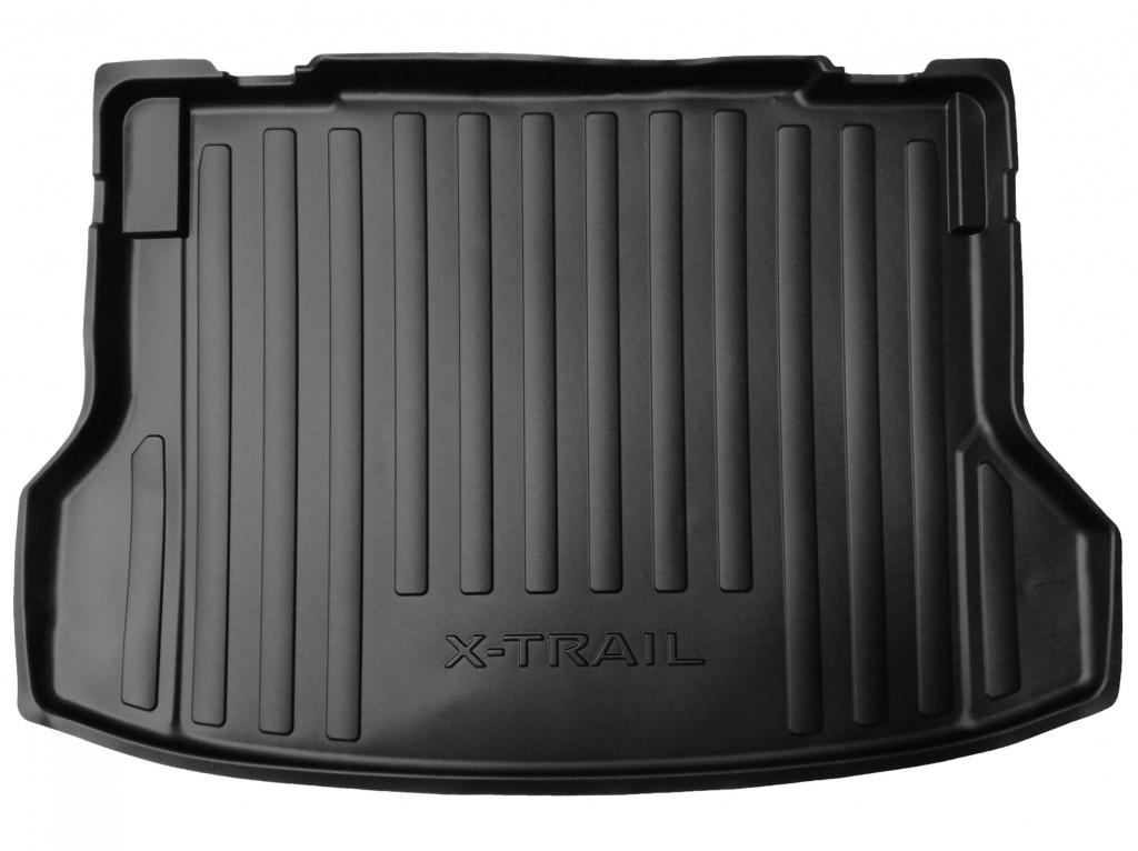 Tavita Portbagaj Oe Nissan X-Trail T32 2017→ KE9656F5S0