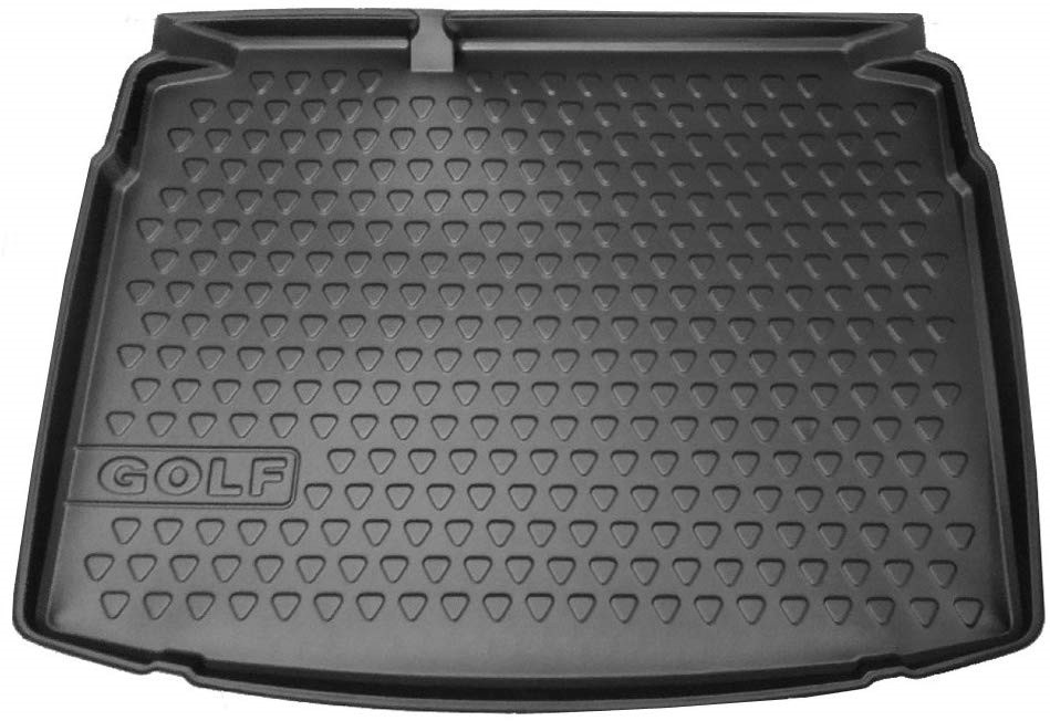 Tavita Portbagaj Oe Volkswagen Golf 5 2003-2009 1K0061161A