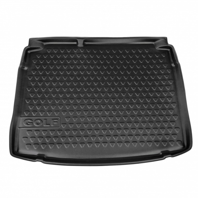 Tavita Portbagaj Oe Volkswagen Golf 5 2003-2009 1K0061180