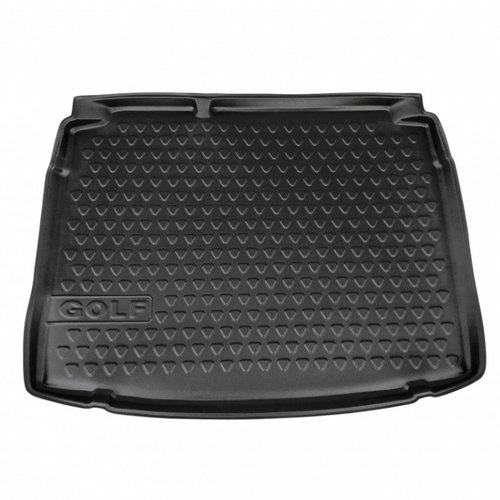 Tavita Portbagaj Oe Volkswagen Golf 5 2003-2009 1K0061180