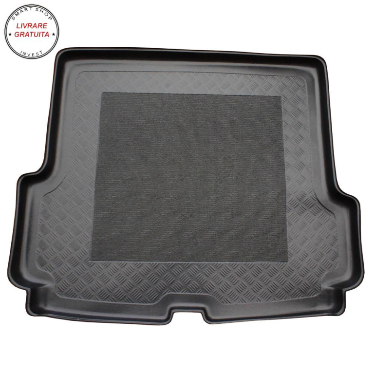 Tavita portbagaj Opel Astra F (Clasic I), caroserie combi, fabricatie 1992 - 1998