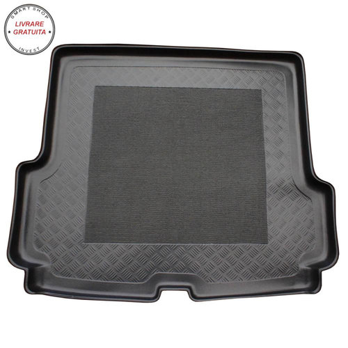 Tavita portbagaj Opel Astra F (Clasic I), caroserie combi, fabricatie 1992 - 1998