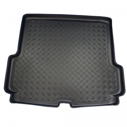 Tavita portbagaj Opel Astra F Combi/Break 1991-1998 Aristar BSC