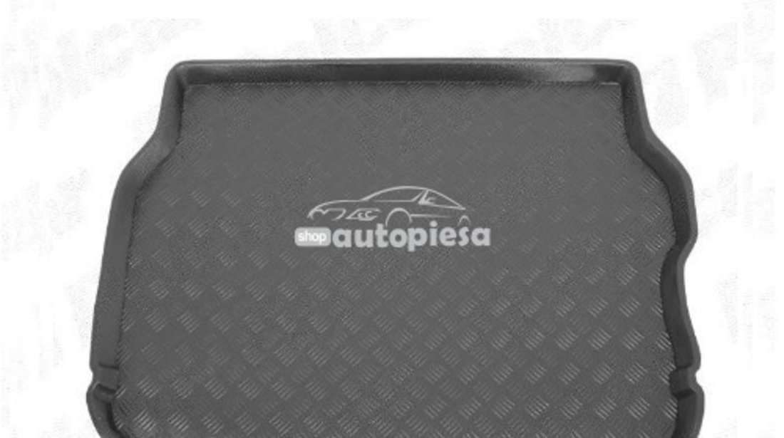 Tavita portbagaj Opel Astra G Hatchback (F48, F08) 02.98-01.05 POLCAR 5508WB-4 piesa NOUA