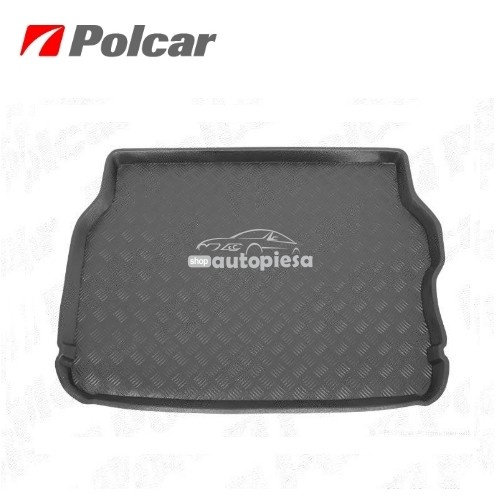 Tavita portbagaj Opel Astra G Hatchback (F48, F08) 02.98-01.05 POLCAR 5508WB-4 piesa NOUA