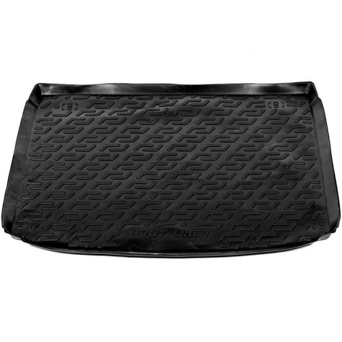 Tavita portbagaj Opel Astra H 2004-2010 Combi 08121