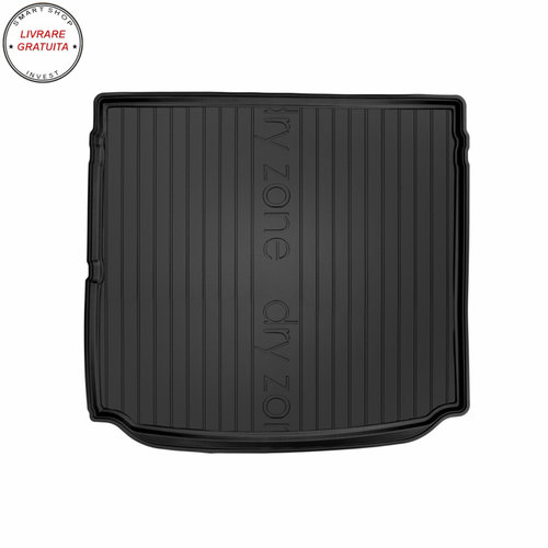 Tavita portbagaj Opel Astra H, caroserie combi, fabricatie 2004 - 12.2014- livrare gratuita