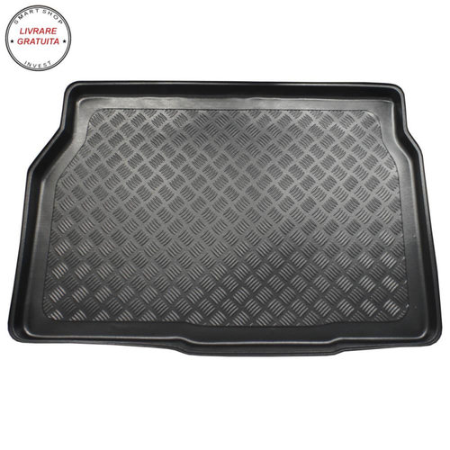 Tavita portbagaj Opel Astra H, caroserie hatchback, fabricatie 2004 - 12.2014, portbagaj inferior- l...