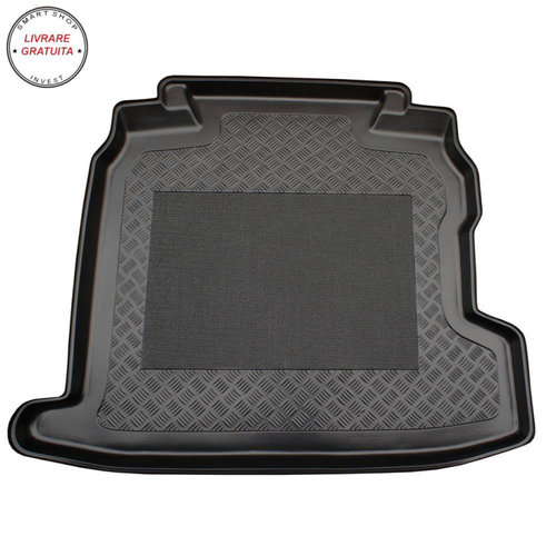 Tavita portbagaj Opel Astra H, caroserie sedan, fabricatie 2004 - 12.2014- livrare gratuita