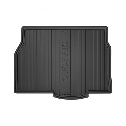 Tavita portbagaj Opel Astra H GTC Hatchback 2005-2010 Frogum DZ