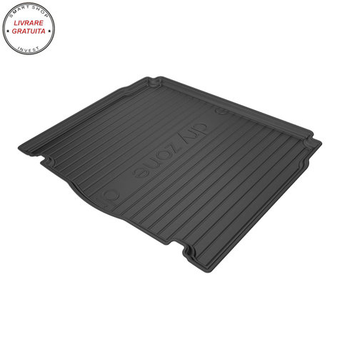 Tavita portbagaj Opel Astra J, caroserie hatchback, fabricatie 10.2009 - 10.2015, portbagaj inferior...