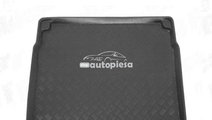 Tavita portbagaj Opel Astra J Hatchback 09.09 -> P...