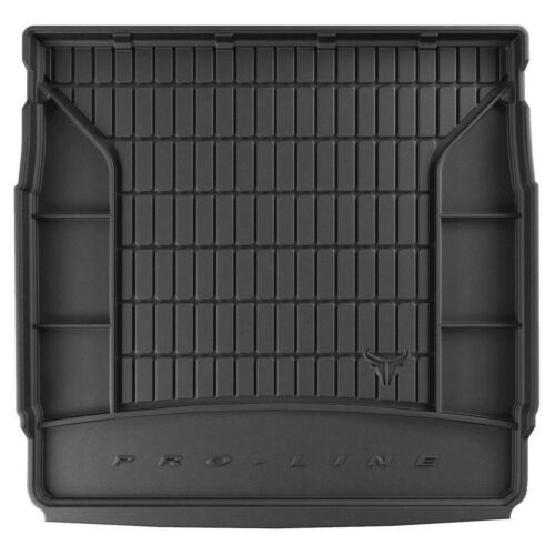 Tavita portbagaj Opel Astra K Combi/Break 2016-2021 Frogum