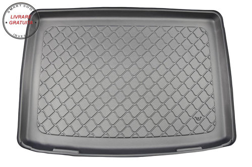 Tavita portbagaj Opel Astra L Hybrid fabricatie 2022 - prezent, caroserie hatchback #2