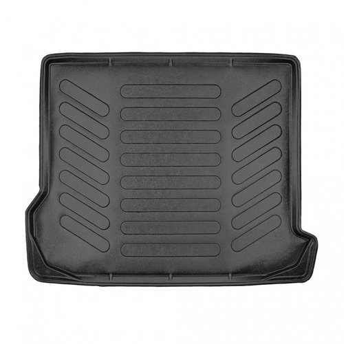 Tavita portbagaj Opel Combo Combi 2002-2010 8682578006381 piesa NOUA