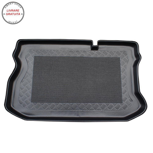 Tavita portbagaj Opel Corsa B, caroserie hatchback, fabricatie 1993 - 2000- livrare gratuita