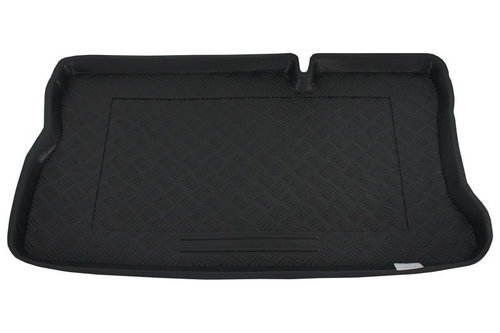 Tavita portbagaj Opel Corsa C 2001-2006 Rezaw Plast