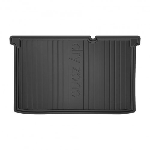 Tavita portbagaj Opel Corsa D 2006-2014 portbagaj inferior Frogum DZ