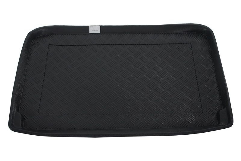 Tavita portbagaj Opel Corsa D 2006-2014 portbagaj superior Rezaw Plast