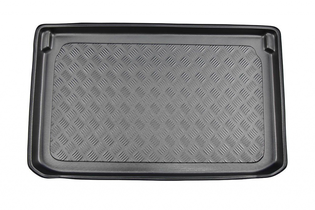 Tavita portbagaj Opel Corsa D 2006-2014 portbagaj superior Aristar BSC