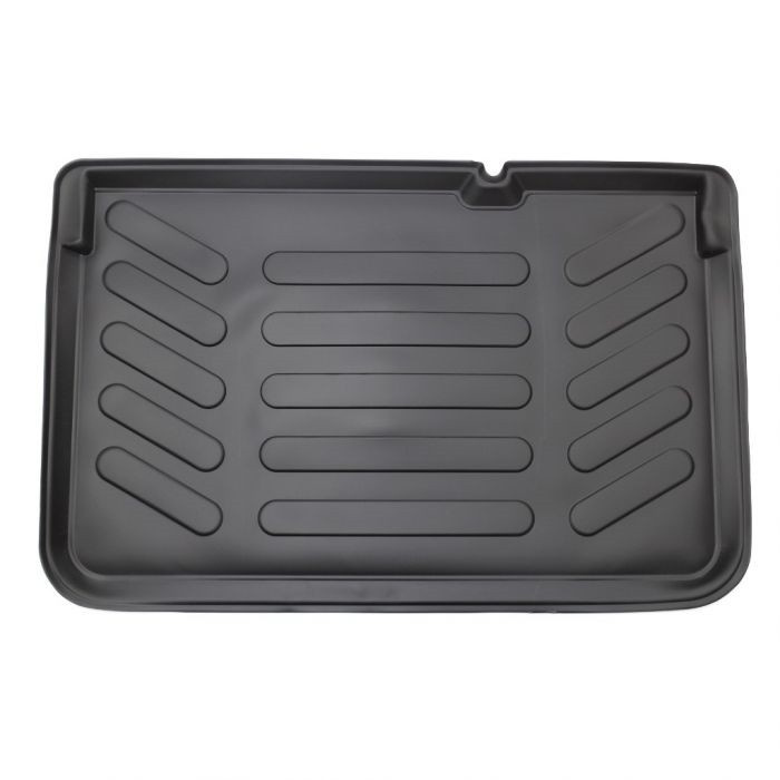 Tavita portbagaj Opel Corsa E 2014-2019 8682578006428 piesa NOUA