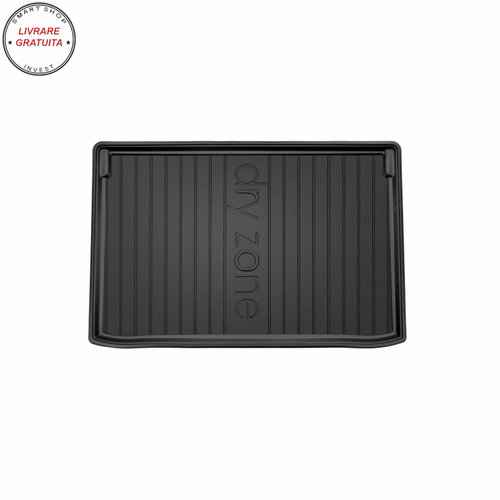 Tavita portbagaj Opel Corsa E, caroserie hatchback, fabricatie 12.2014 - 05.2019, portbagaj inferior...