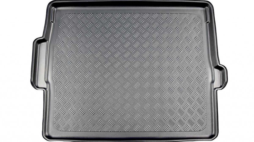 Tavita portbagaj Opel Grandland X 2017-prezent portbagaj superior Aristar BSC
