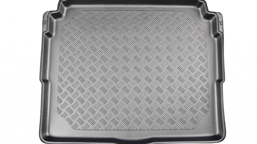 Tavita portbagaj Opel Grandland X 2017-prezent portbagaj inferior Aristar BSC