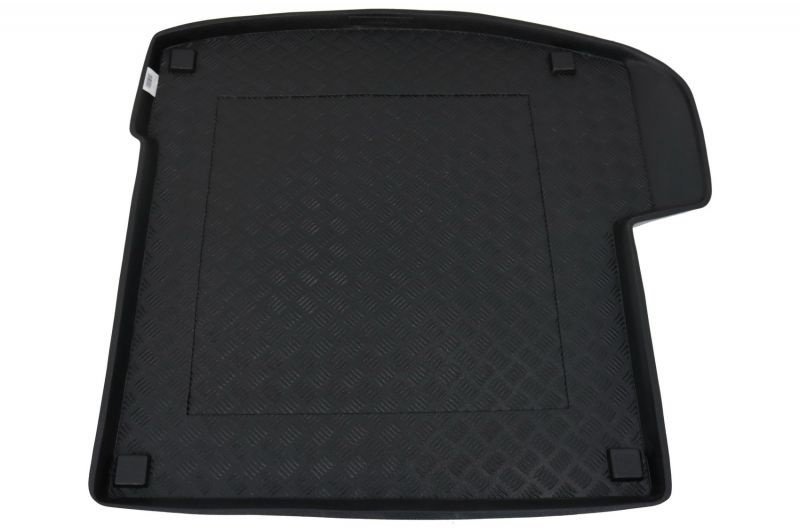 Tavita portbagaj Opel Insignia Combi/Break 2017-prezent Rezaw Plast
