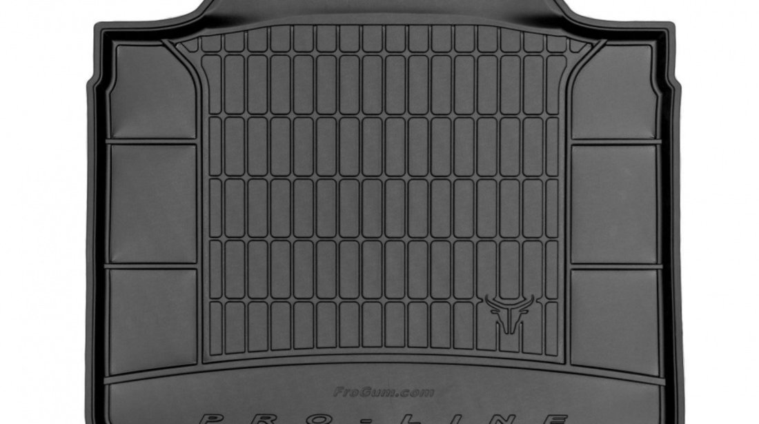 Tavita portbagaj Opel Insignia Combi/Break 2017-prezent Frogum