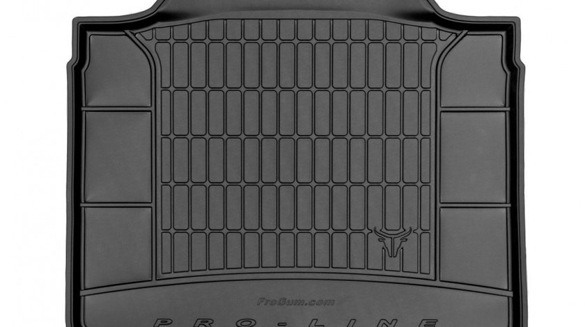 Tavita portbagaj Opel Insignia Combi/Break 2017-prezent Frogum