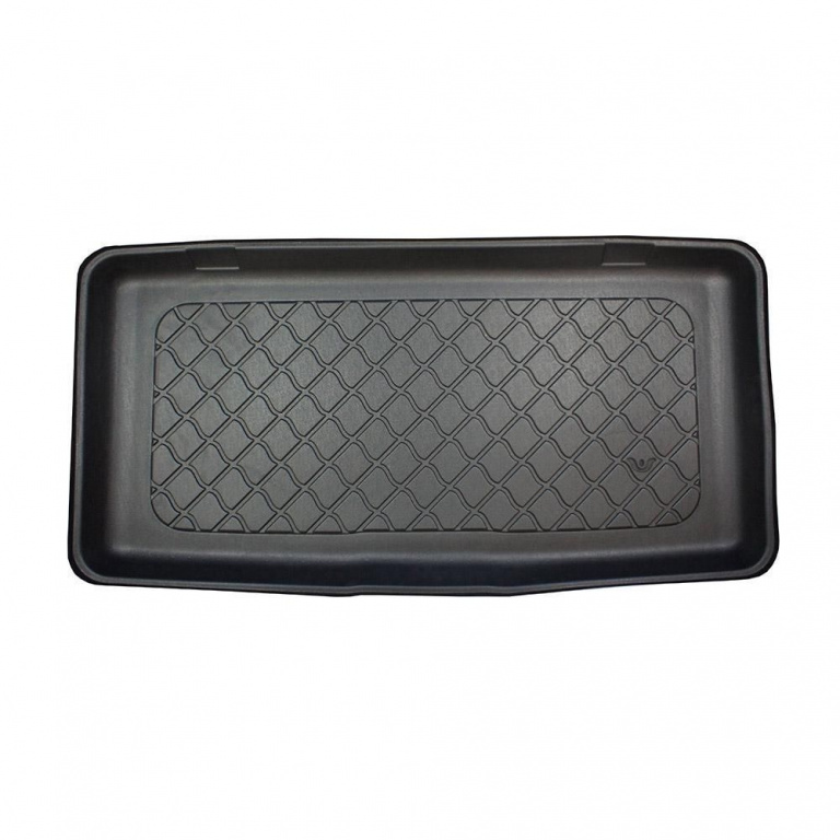 Tavita portbagaj Opel Karl 2015-2019 Aristar GRD
