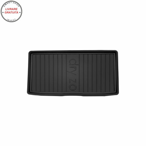 Tavita portbagaj Opel Karl, caroserie hatchback, fabricatie 05.2015 - 06.2019
