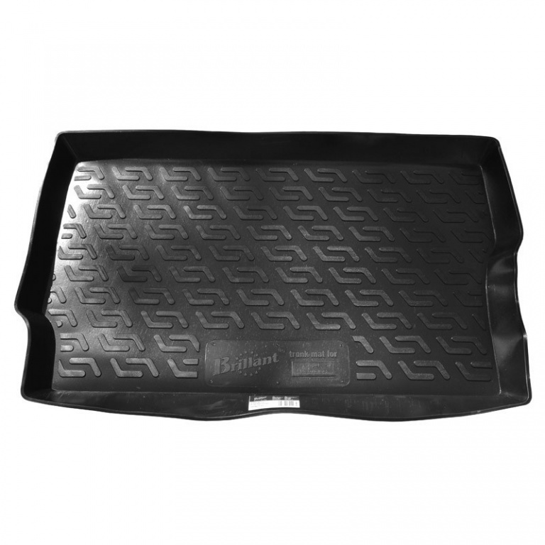 Tavita portbagaj Opel Meriva A 2002-2012 08212