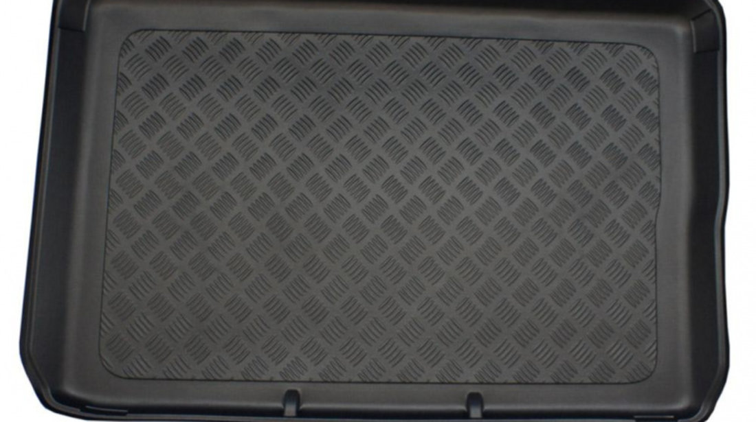 Tavita portbagaj Opel Meriva B 2010-2017 portbagaj superior Aristar BSC