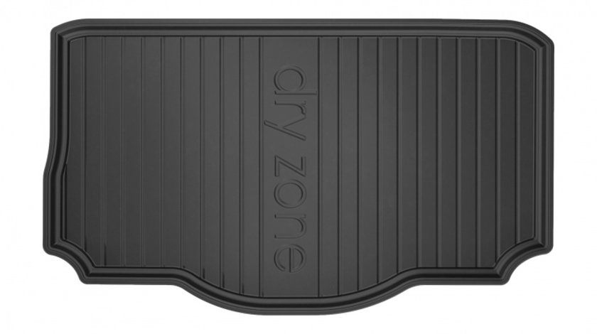Tavita portbagaj Opel Meriva B 2010-2017 portbagaj inferior Frogum DZ