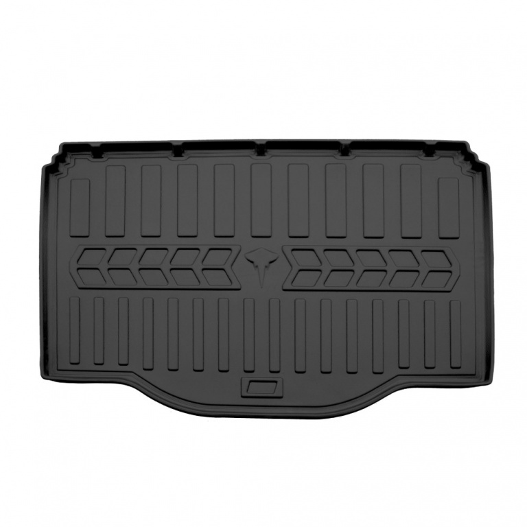 Tavita portbagaj Opel Mokka A 2012-2021 106096 piesa NOUA