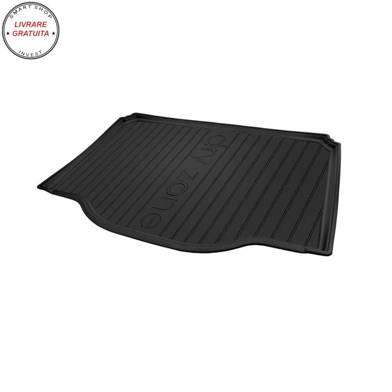 Tavita portbagaj Opel Mokka A, caroserie suv, fabricatie 09.2012 - 06.2019- livrare gratuita