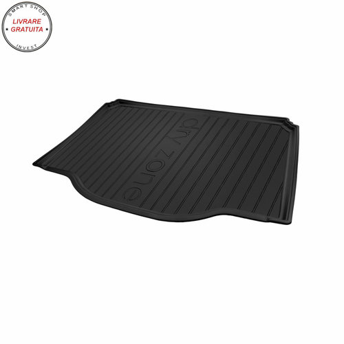 Tavita portbagaj Opel Mokka A, caroserie suv, fabricatie 09.2012 - 06.2019- livrare gratuita