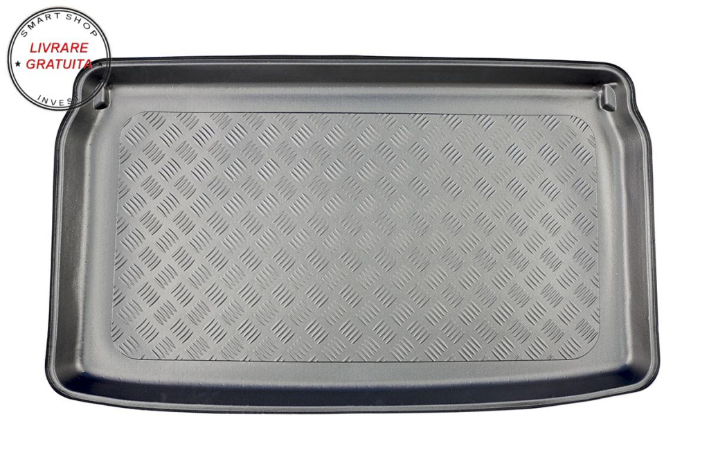 Tavita portbagaj Opel Mokka-e B, caroserie suv, fabricatie 02.2021 - prezent, portbagaj superior- livrare gratuita