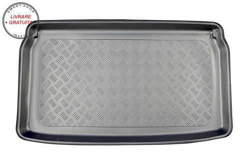 Tavita portbagaj Opel Mokka-e B, caroserie suv, fabricatie 02.2021 - prezent, portbagaj superior- li...