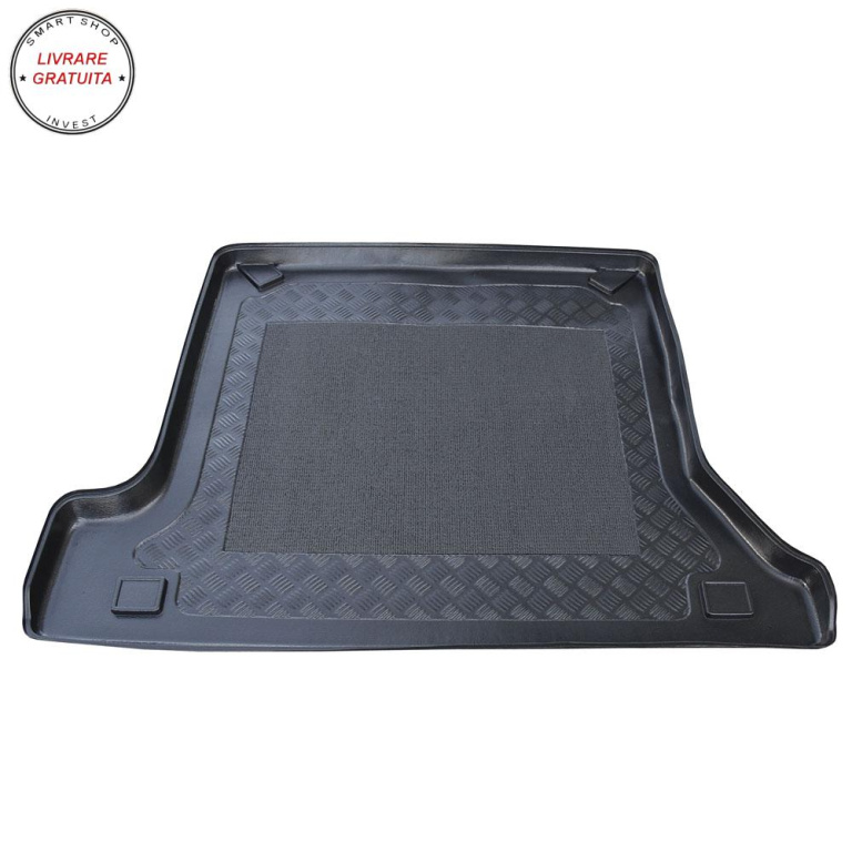 Tavita portbagaj Opel Monterey, caroserie suv, fabricatie 1992 - 2002